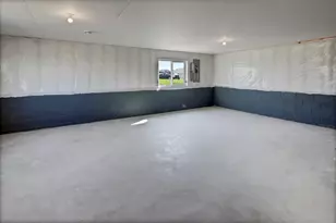 2598 Topaz St, Saint Augusta, MN 56301 - Photo 16
