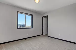 2598 Topaz St, Saint Augusta, MN 56301 - Photo 10