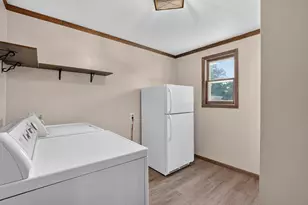 115 W Cabot St, Le Roy, MN 55951 - Photo 10