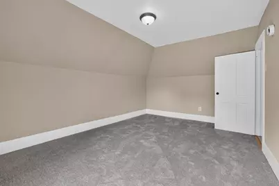 115 W Cabot Street, Le Roy, MN 55951 - Photo 36