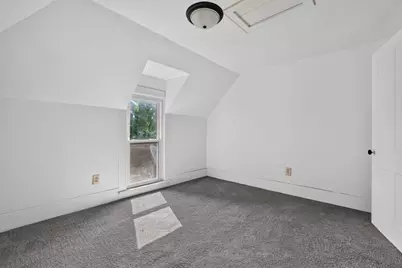 115 W Cabot Street, Le Roy, MN 55951 - Photo 32