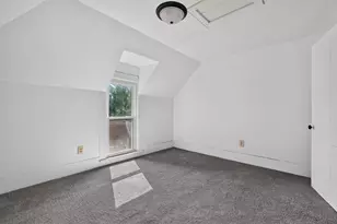 115 W Cabot St, Le Roy, MN 55951 - Photo 32