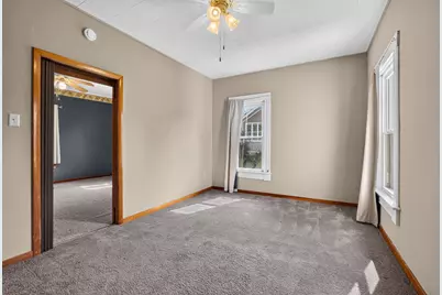 115 W Cabot Street, Le Roy, MN 55951 - Photo 26