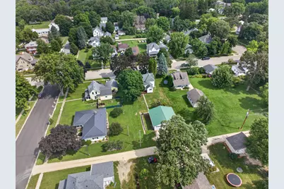 115 W Cabot Street, Le Roy, MN 55951 - Photo 56