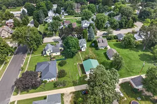 115 W Cabot St, Le Roy, MN 55951 - Photo 56