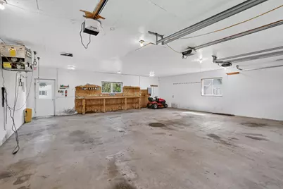 115 W Cabot Street, Le Roy, MN 55951 - Photo 42
