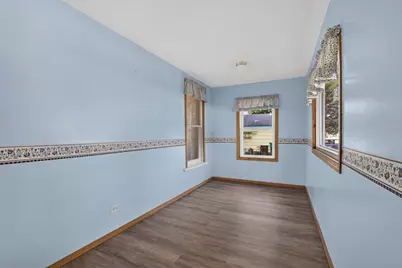 115 W Cabot Street, Le Roy, MN 55951 - Photo 18