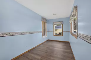 115 W Cabot St, Le Roy, MN 55951 - Photo 18