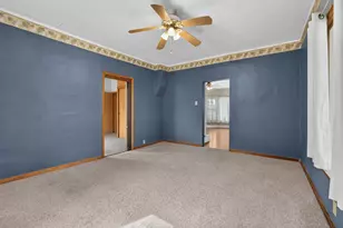 115 W Cabot St, Le Roy, MN 55951 - Photo 22