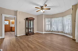 115 W Cabot St, Le Roy, MN 55951 - Photo 14