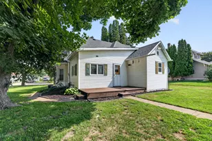 115 W Cabot St, Le Roy, MN 55951 - Photo 46