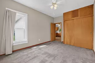 115 W Cabot St, Le Roy, MN 55951 - Photo 24