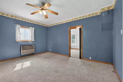115 W Cabot Street, Le Roy, MN 55951 - Photo 20