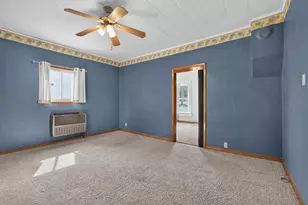 115 W Cabot St, Le Roy, MN 55951 - Photo 20