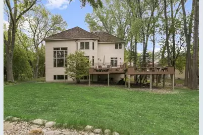 8217 W 93rd Street Circle, Bloomington, MN 55438 - Photo 40