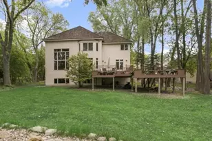 8217 W 93rd St Cir, Bloomington, MN 55438 - Photo 40