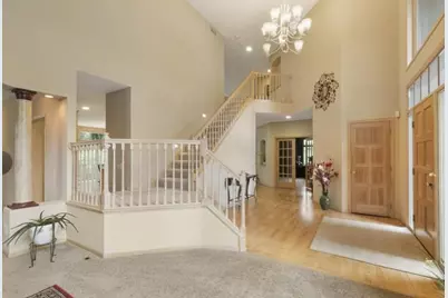 8217 W 93rd Street Circle, Bloomington, MN 55438 - Photo 18