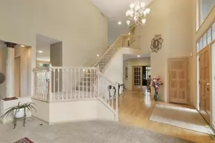 8217 W 93rd St Cir, Bloomington, MN 55438 - Photo 18