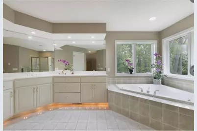 8217 W 93rd Street Circle, Bloomington, MN 55438 - Photo 22