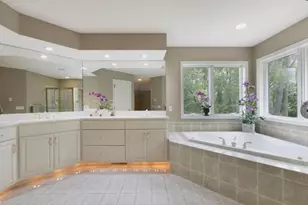 8217 W 93rd St Cir, Bloomington, MN 55438 - Photo 22