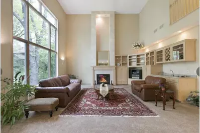 8217 W 93rd Street Circle, Bloomington, MN 55438 - Photo 12