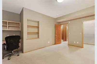 8217 W 93rd Street Circle, Bloomington, MN 55438 - Photo 34