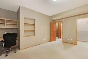 8217 W 93rd St Cir, Bloomington, MN 55438 - Photo 34