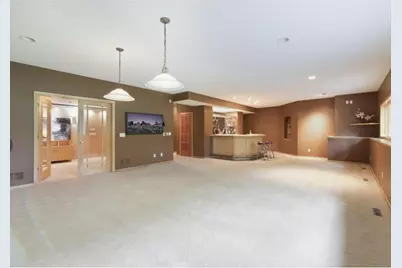 8217 W 93rd Street Circle, Bloomington, MN 55438 - Photo 30