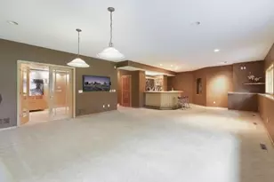 8217 W 93rd St Cir, Bloomington, MN 55438 - Photo 30