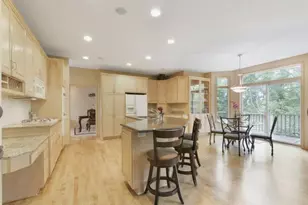 8217 W 93rd St Cir, Bloomington, MN 55438 - Photo 8