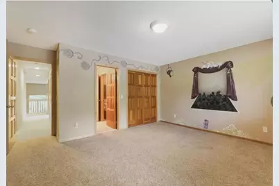 8217 W 93rd Street Circle, Bloomington, MN 55438 - Photo 28