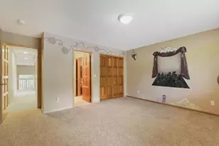 8217 W 93rd St Cir, Bloomington, MN 55438 - Photo 28