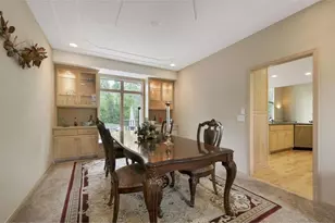 8217 W 93rd St Cir, Bloomington, MN 55438 - Photo 14