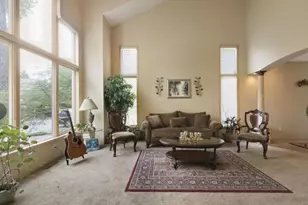 8217 W 93rd St Cir, Bloomington, MN 55438 - Photo 2