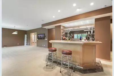 8217 W 93rd Street Circle, Bloomington, MN 55438 - Photo 32