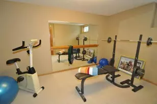 8217 W 93rd St Cir, Bloomington, MN 55438 - Photo 36