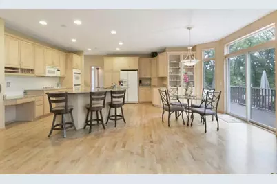 8217 W 93rd Street Circle, Bloomington, MN 55438 - Photo 6