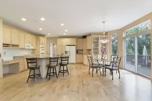 8217 W 93rd St Cir, Bloomington, MN 55438 - Photo 6