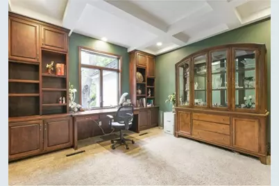 8217 W 93rd Street Circle, Bloomington, MN 55438 - Photo 16