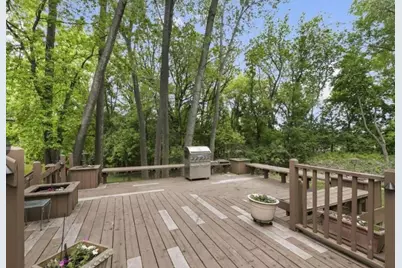 8217 W 93rd Street Circle, Bloomington, MN 55438 - Photo 38
