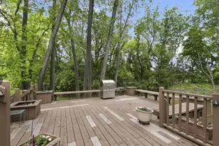 8217 W 93rd St Cir, Bloomington, MN 55438 - Photo 38