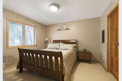 8217 W 93rd Street Circle, Bloomington, MN 55438 - Photo 24