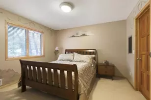 8217 W 93rd St Cir, Bloomington, MN 55438 - Photo 24