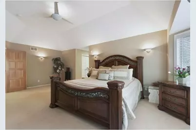8217 W 93rd Street Circle, Bloomington, MN 55438 - Photo 20