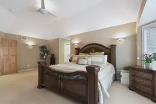 8217 W 93rd St Cir, Bloomington, MN 55438 - Photo 20