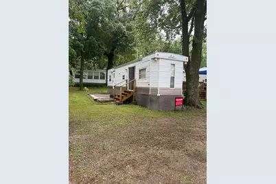10045 State Hwy 27 W #27, Alexandria, MN 56308 - Photo 1