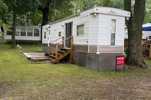 10045 State Hwy 27 W, Alexandria, MN 56308 - Photo 1
