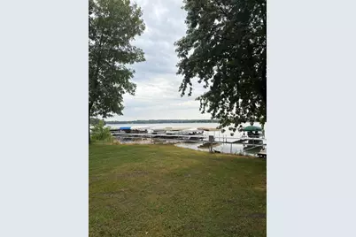 10045 State Hwy 27 W #27, Alexandria, MN 56308 - Photo 2