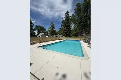 10045 State Hwy 27 W #27, Alexandria, MN 56308 - Photo 6
