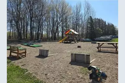 10045 State Hwy 27 W #27, Alexandria, MN 56308 - Photo 10